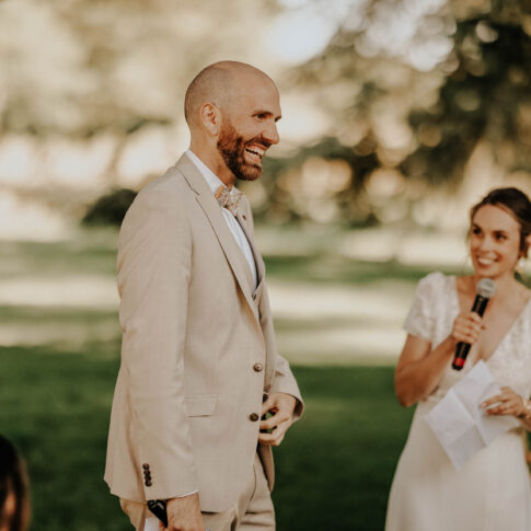 photographe-mariage-domaine-de-chanille-isère047