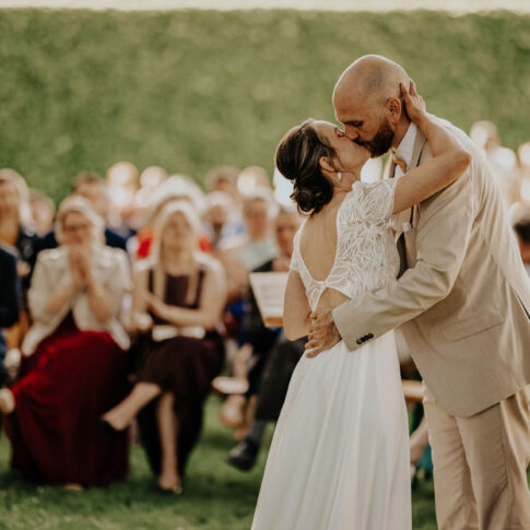 photo de mariage près de Bourgoin-jallieu