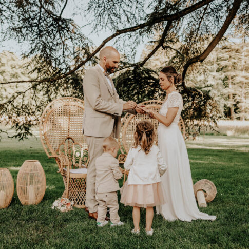 photographe-mariage-domaine-de-chanille-isère049