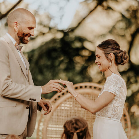 photographe-mariage-domaine-de-chanille-isère050