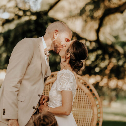 photographe-mariage-domaine-de-chanille-isère051