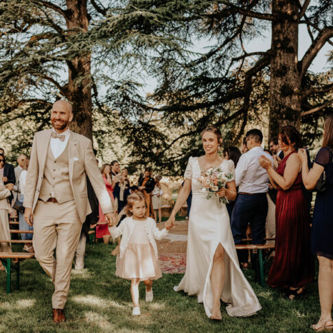 photographe-mariage-domaine-de-chanille-isère052