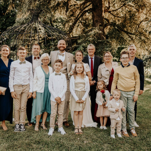 photographe-mariage-domaine-de-chanille-isère053