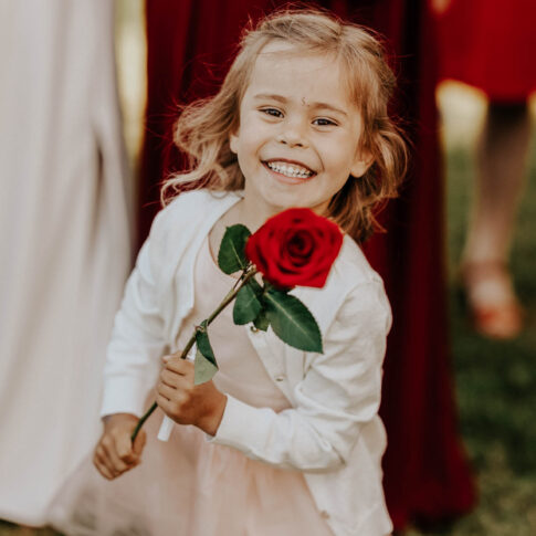 photographe-mariage-domaine-de-chanille-isère054