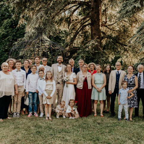 photographe-mariage-domaine-de-chanille-isère055