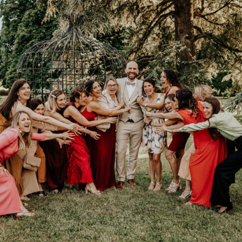 photographe-mariage-domaine-de-chanille-isère056