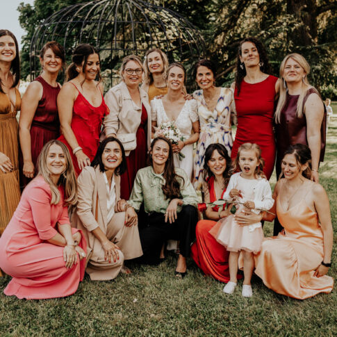 photographe-mariage-domaine-de-chanille-isère057