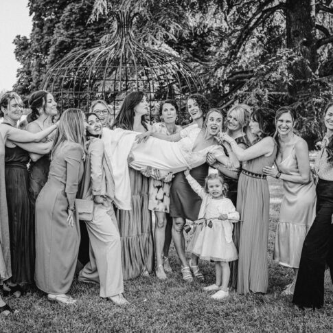 photographe-mariage-domaine-de-chanille-isère058
