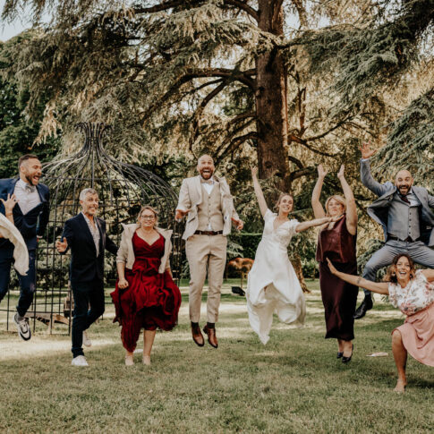 photographe-mariage-domaine-de-chanille-isère059