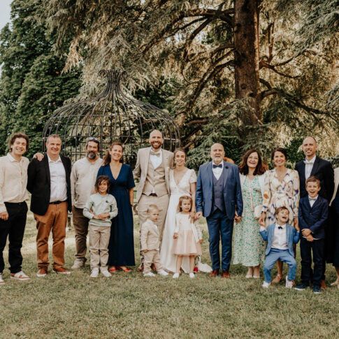 photographe-mariage-domaine-de-chanille-isère060
