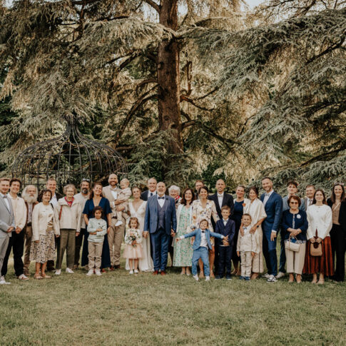 photographe-mariage-domaine-de-chanille-isère061