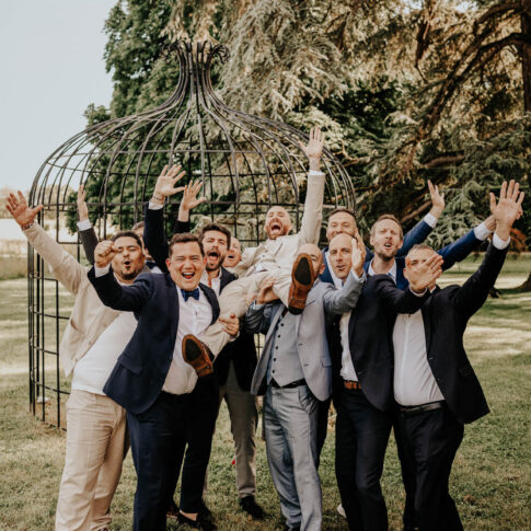 photographe-mariage-domaine-de-chanille-isère062