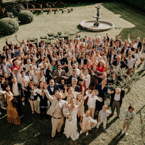 photographe-mariage-domaine-de-chanille-isère063
