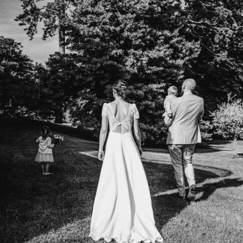 photographe-mariage-domaine-de-chanille-isère064