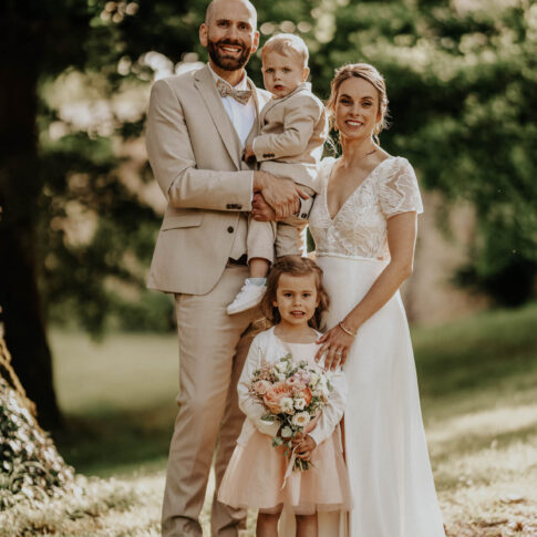 photographe-mariage-domaine-de-chanille-isère065