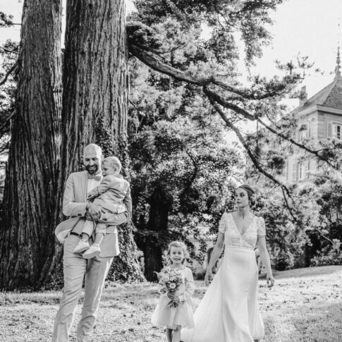 photographe-mariage-domaine-de-chanille-isère066