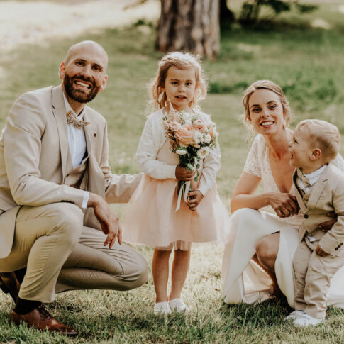 photographe-mariage-domaine-de-chanille-isère067