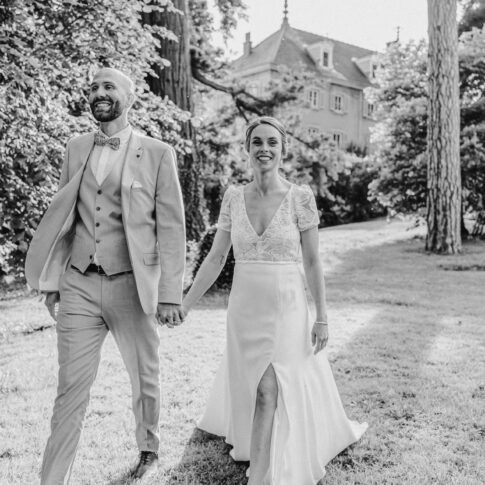 photographe-mariage-domaine-de-chanille-isère068