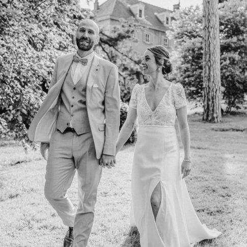 photographe-mariage-domaine-de-chanille-isère069