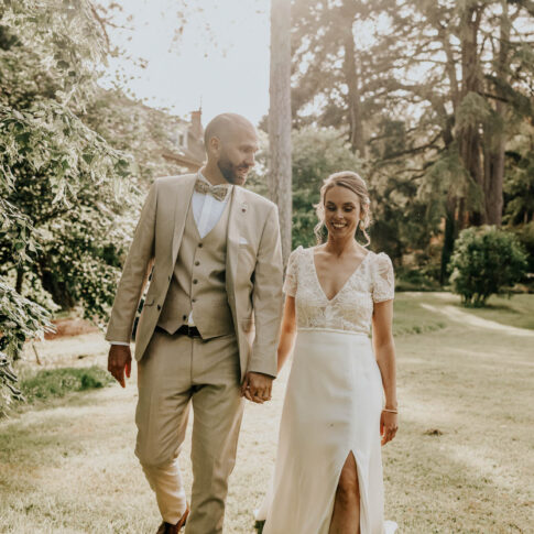 photographe-mariage-domaine-de-chanille-isère070
