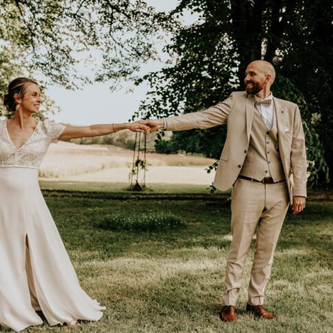 photographe-mariage-domaine-de-chanille-isère071