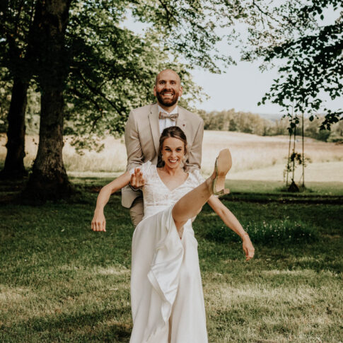 photographe-mariage-domaine-de-chanille-isère072