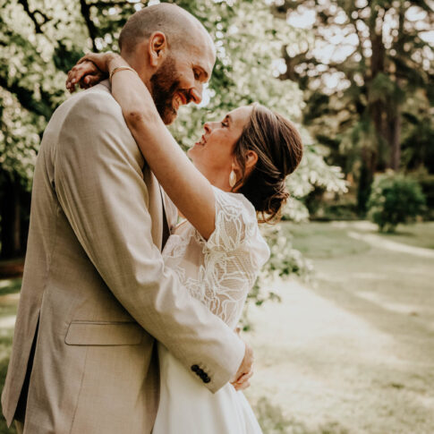 photographe-mariage-domaine-de-chanille-isère073