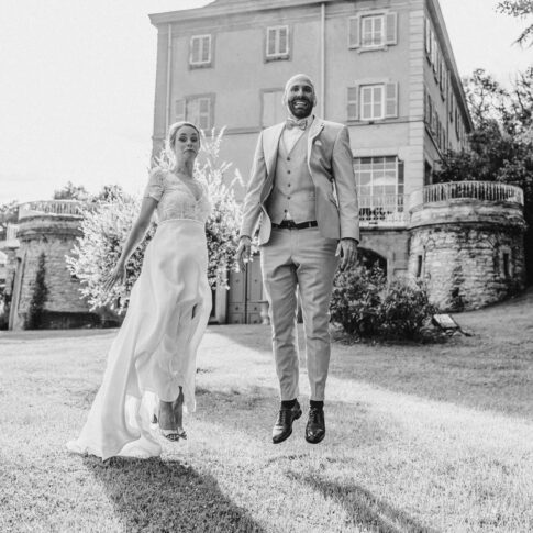 photographe-mariage-domaine-de-chanille-isère075