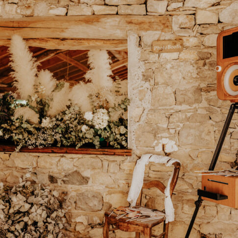 photographe-mariage-domaine-de-chanille-isère077