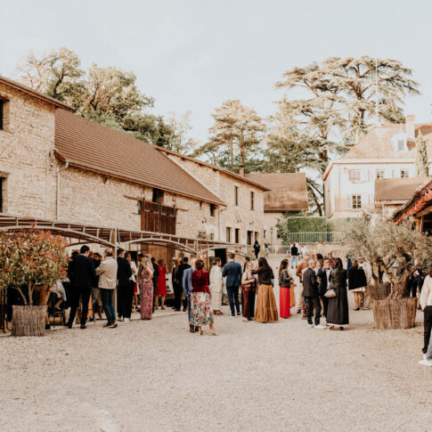 photographe-mariage-domaine-de-chanille-isère079