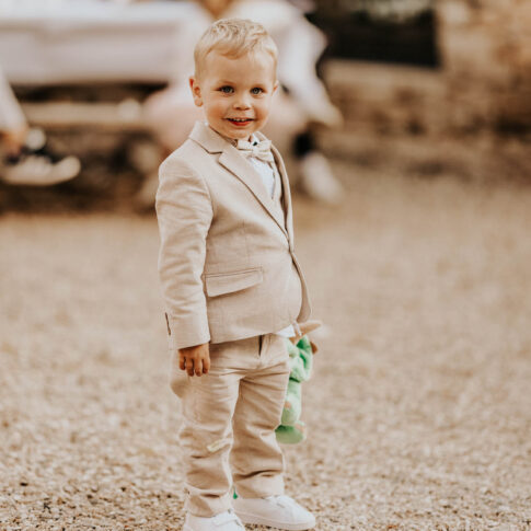 photographe-mariage-domaine-de-chanille-isère081