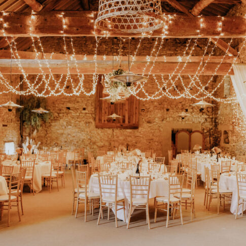 photographe-mariage-domaine-de-chanille-isère082