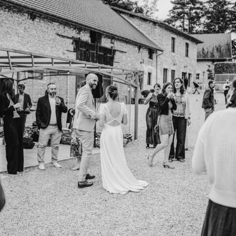 photographe-mariage-domaine-de-chanille-isère083
