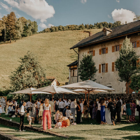 photographe-ferme-de-gy047