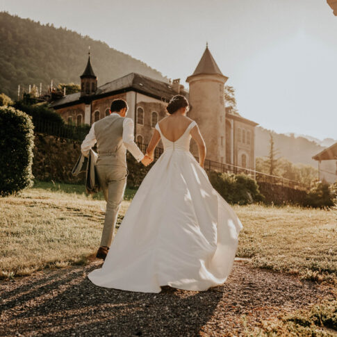 photographe-ferme-de-gy051