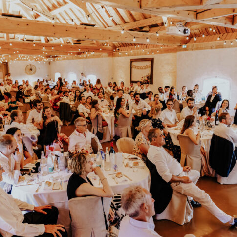 photographe-ferme-de-gy059