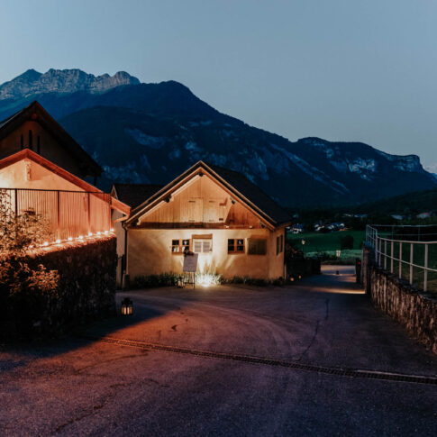 photographe-ferme-de-gy061