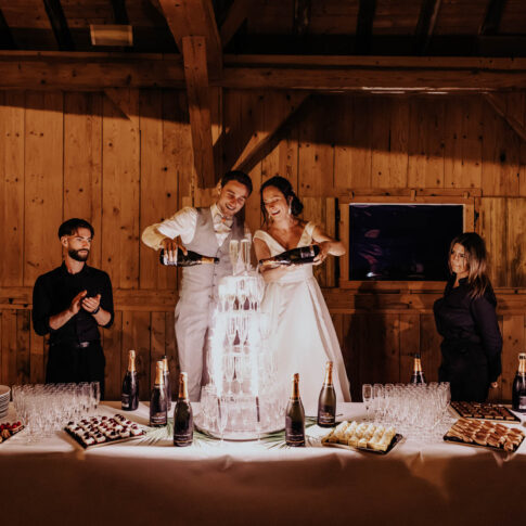 photographe-ferme-de-gy063
