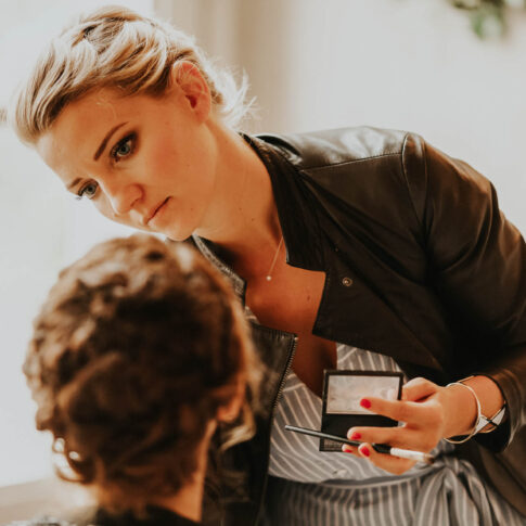 photographe-mariage-chateau-du-touvet003