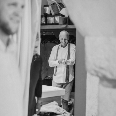 photographe-mariage-chateau-du-touvet005