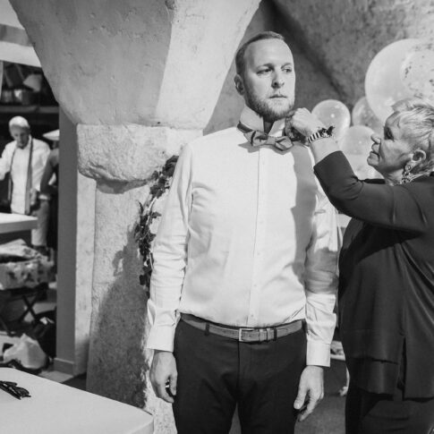 photographe-mariage-chateau-du-touvet006