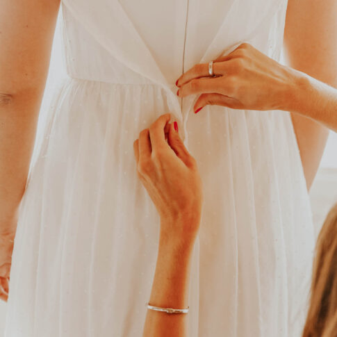 photographe-mariage-chateau-du-touvet007