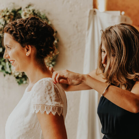 photographe-mariage-chateau-du-touvet008