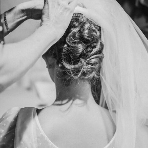 photographe-mariage-chateau-du-touvet009