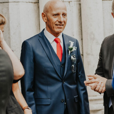 photographe-mariage-chateau-du-touvet011
