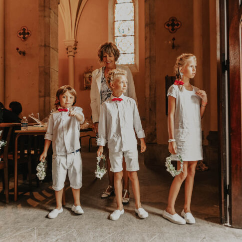 photographe-mariage-chateau-du-touvet014