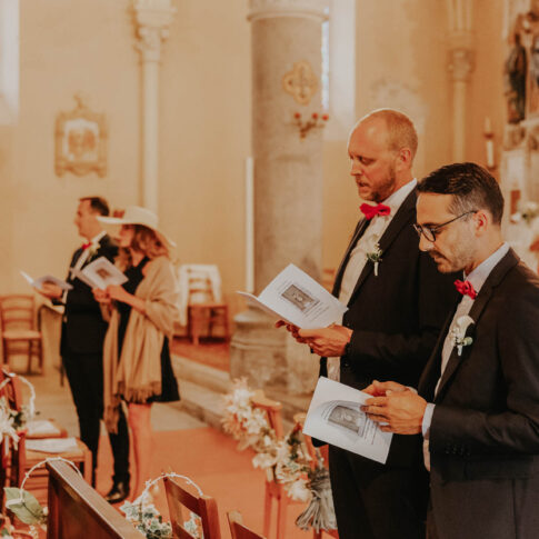 photographe-mariage-chateau-du-touvet015