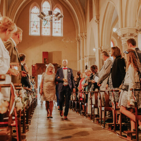 photographe-mariage-chateau-du-touvet016