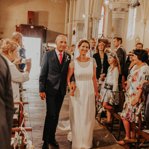 photographe-mariage-chateau-du-touvet017