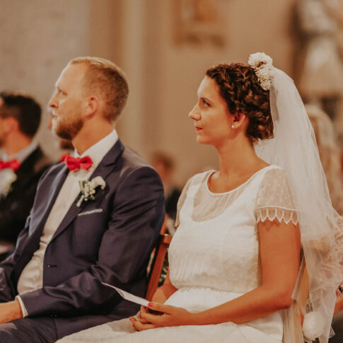 photographe-mariage-chateau-du-touvet018